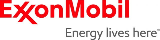 ExxonMobil - Energy lives here