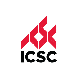 ICSC - International Council of Shopping Centers Foundation