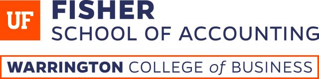 UF Fisher School of Accounting, Warrington College of Business