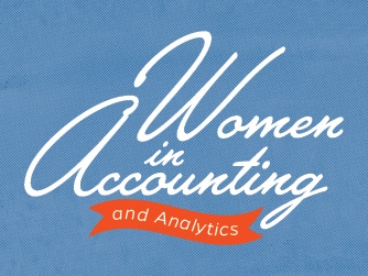 Women in Accounting Symposium