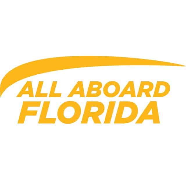 All Aboard Florida