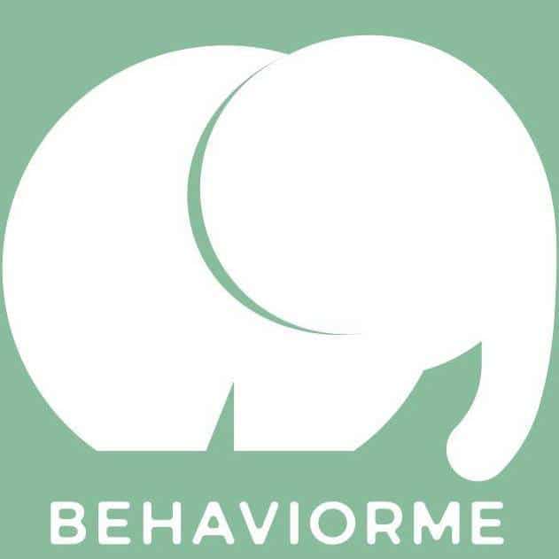 BehaviorMe