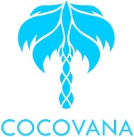 Cocovana