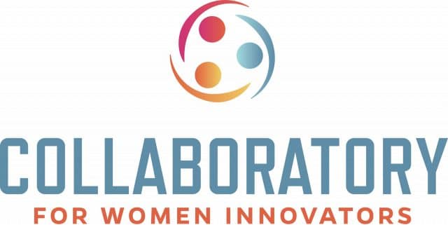 Collaboratory for Women Innovators
