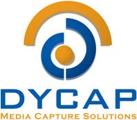 Dycap Media Capture Solutions