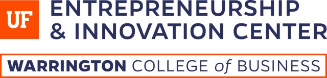 Entrepreneurship and Innovation Center, Warrington College of Business