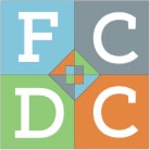 FCDC (Florida Community Design Center)