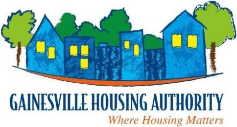 Gainesville Housing Authority: Where Housing Matters