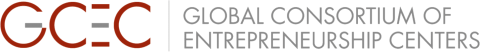 GCEC: Global Consortium of Entrepreneurship Centers