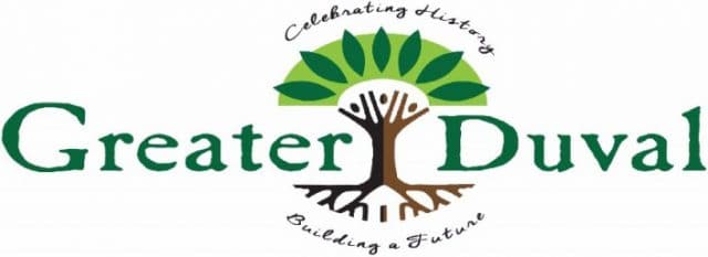 Greater Duval: Celebrating History, Building a Future