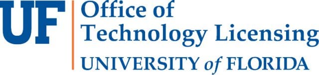 UF Office of Technology Licensing