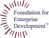 Foundation for Enterprise Development