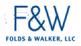Folds & Walker