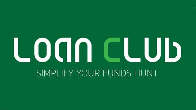 Loan Club: Simplify Your Funds Hunt