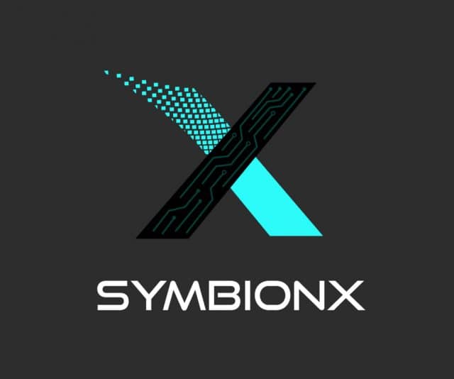 Symbionx