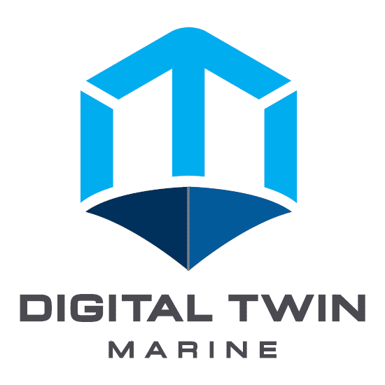 Digital Twin Marine