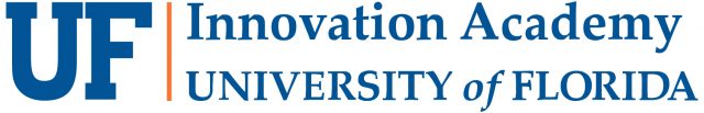 UF Innovation Academy