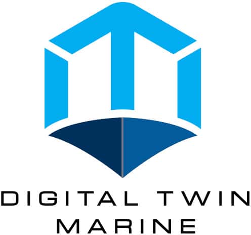 Digital Twin Marine