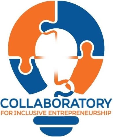 Collaboratory for Inclusive Entrepreneurship