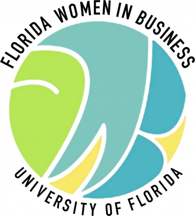 Florida Women in Business Association, University of Florida
