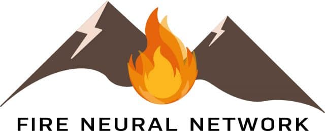 Fire Neural Network