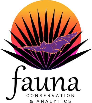 Fauna Conservation & Analytics