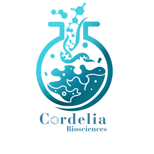 Cordelia Biosciences