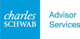 Charles Schwab Advisor Services