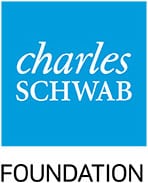 Charles Schwab Foundation