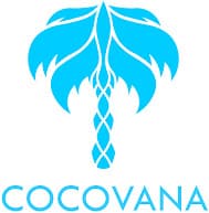 Cocovana