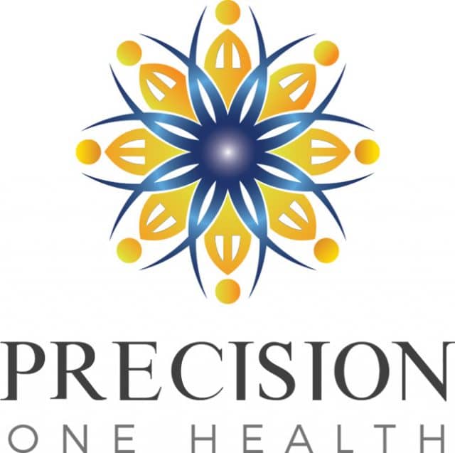 Precision One Health