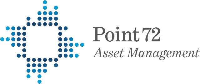 Point 72 Asset Management
