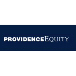 Providence Equity logo
