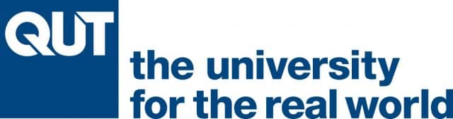 Queensland University of Technology: the university for the real world