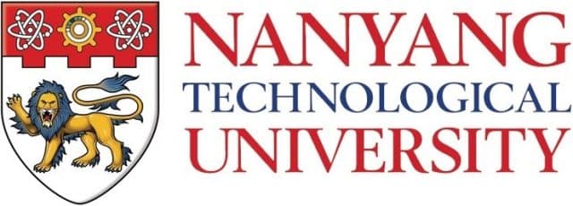 Nanyang Technical University