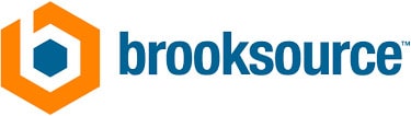 Brooksource