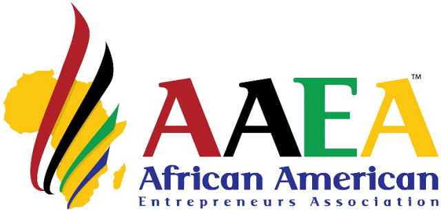 African American Entrepreneurs Association (AAEA)