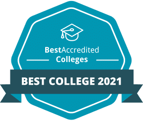BestAccredited Colleges: Best College 2021
