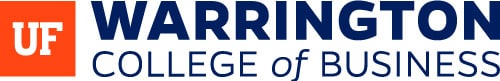 UF Warrington College of Business