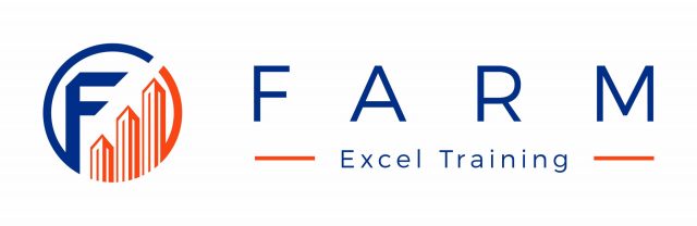 FARM Excel Training
