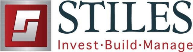 Stiles: Invest, Build, Manage