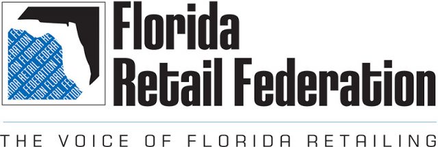 Florida Retail Federation: The Voice of Florida Retailing