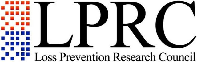 LPRC: Loss Prevention Research Council