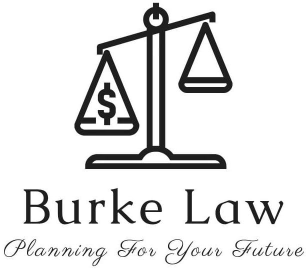 Burke Law - Planning for your Future