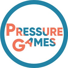 Pressure Games