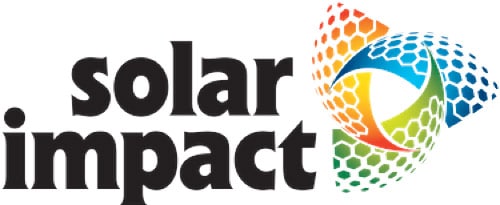 solar impact