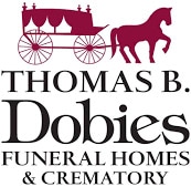 Thomas B. Dobies Funeral Homes & Crema†ory