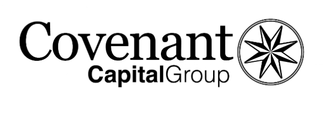 Covenant Capital Group