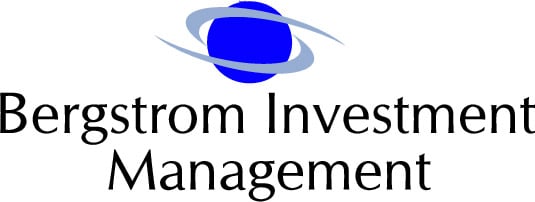 Bergstrom Investment Management