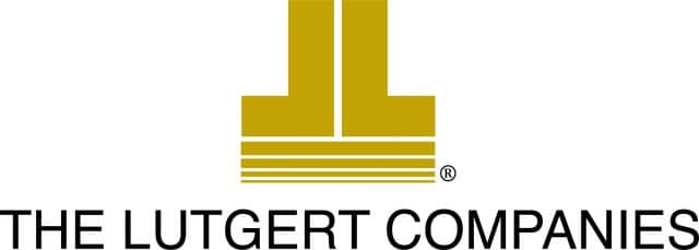 The Lutgert Companies